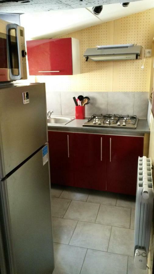 Appartement De Charme Centre Historique Sarlat Zewnętrze zdjęcie