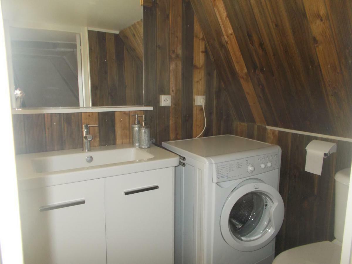 Appartement De Charme Centre Historique Sarlat Zewnętrze zdjęcie