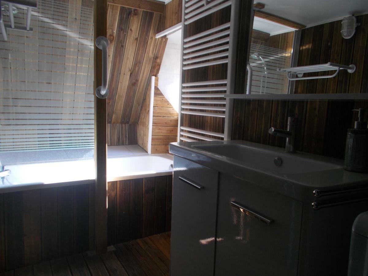 Appartement De Charme Centre Historique Sarlat Zewnętrze zdjęcie